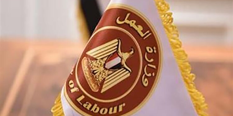 وزارة العمل تعلن عن 103 فرص عمل بالإمارات برواتب تصل إلى 160 ألف جنيه