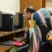 بدء تسجيل الرغبات بالمرحلة الأولى الثلاثاء المقبل