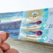 أسعار الدينار الكويتى في مصر اليوم الثلاثاء
