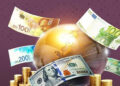 أسعار العملات في مصر اليوم السبت