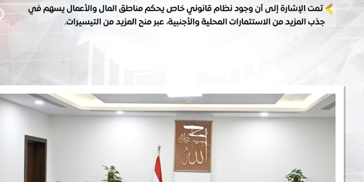 تعرف على نشاط رئيس الوزراء فى أسبوع