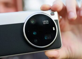 Xiaomi 16 Ultra سيُحدث ثورة في التصوير بهواتف الأندرويد بفضل ميزة التكبير البصري المتواصل