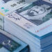 أسعار الريال السعودي في مصر اليوم السبت
