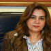 وزيرة التنمية المحلية تتلقى تقريرًا حول آخر مستجدات ملف المخططات التفصيلية والاستراتيجية بالمحافظات