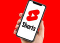 يوتيوب تطلق أدوات ذكاء اصطناعي جديدة لصناع محتوى Shorts