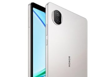 إطلاق هونر Pad X7.. جهاز لوحي جديد بمواصفات مميزة وسعر معقول