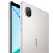 إطلاق هونر Pad X7.. جهاز لوحي جديد بمواصفات مميزة وسعر معقول