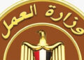 وزارة العمل تعلن عن وظائف جديدة بشركة كهرباء بمرتبات تصل إلى 13 ألف جنيه