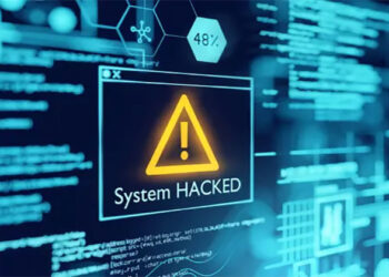 كاسبرسكي تكشفعن برمجية GhostContainer الجديدة تستهدف خوادم Microsoft Exchange