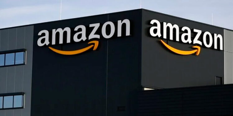 أمازون مصر تعلن عن موعد موسم تخفيضات “يوم برايم 2025”