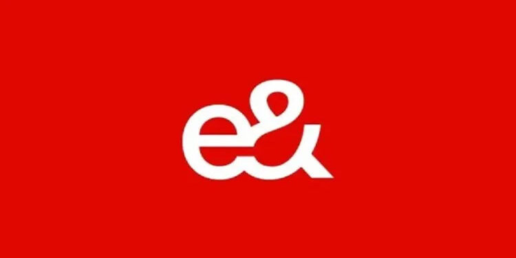 «إي آند مصر» تنعى شهداء الواجب في حادث حريق سنترال رمسيس