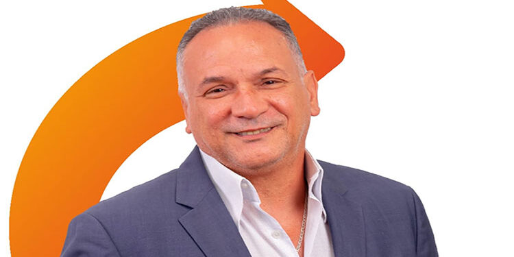 ضامن تعلن عن شراكة استراتيجية مع “كارجاس” لتسهيل خدمات الدفع وتحفيز استخدام الغاز الطبيعي