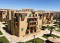 وزير الإسكان يتابع موقف المشروعات السكنية والبنية الأساسية والتطوير بعدة مدن بالصعيد