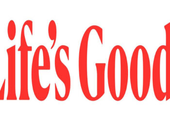 إل جي مصر تطلق مرحلة جديدة من مبادرة “Better Home” في البحيرة لتحسين بيئة السكن