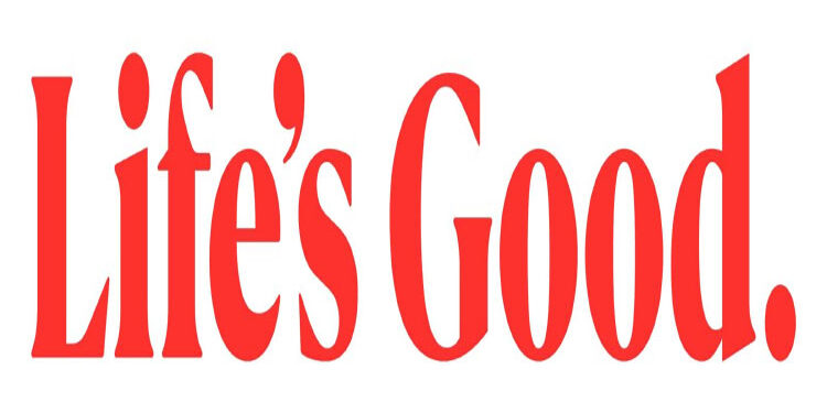 إل جي مصر تطلق مرحلة جديدة من مبادرة “Better Home” في البحيرة لتحسين بيئة السكن