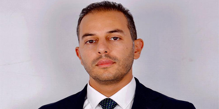 بعد حريق سنترال رمسيس.. خبير حوكمة: المؤسسات تحتاج إلى منظومة متكاملة لإدارة المخاطر