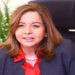 تحالف الشمول المالي AFI يصدر دراسة حول المبادرة الرئاسية “سكن لكل المصريين”
