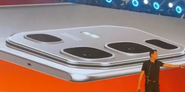 Infinix تكشف النقاب عن سلسلة هواتف ذكية متطورة في احتفال مبهر بالمتحف المصري الكبير… وتجدد التزامها بتوطين الصناعة في مصر