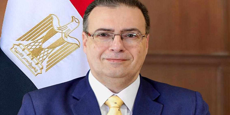 التنظيم والإدارة يعلن نتيجة مسابقة معلم مساعد (علوم).. ويتيح التظلمات بدءًا من الغد لمدة أسبوعين