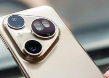 Huawei تطلق سلسلة Pura 80 رسميًا في الصين