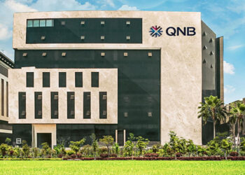 أعلى شهادتي ادخار في بنك QNB مصر بعد اجتماع الفائدة الأخير