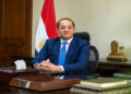 وزير المالية: 5 مليارات جنيه أكبر مساندة اقتصادية للمشروعات المتوسطة والصغيرة