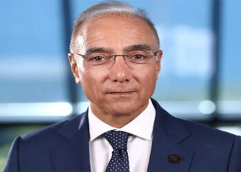 بروميتيون للإطارات تعلن عن إنشاء منطقة إفريقيا والشرق الأوسط وتعزيز فريق الإدارة العالمي