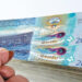 أسعار الدينار الكويتى في مصر اليوم الثلاثاء