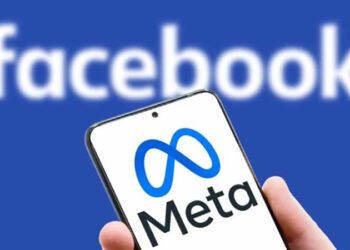 ميتا تعلن تعيين نجم OpenAI السابق في منصب رئيسي