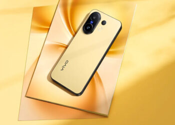 فيفو تطلق X200 FE بتقنيات تصوير احترافية ومعالج فائق الأداء