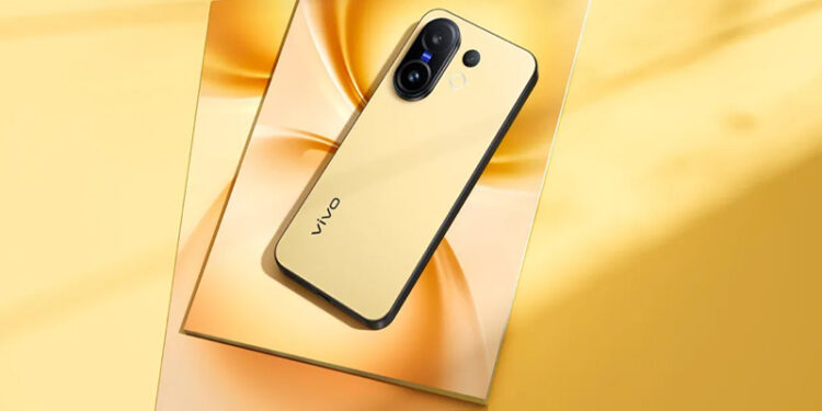 فيفو تطلق X200 FE بتقنيات تصوير احترافية ومعالج فائق الأداء