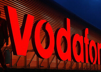 فودافون مصر ::لدينا تصميم شبكة متطور وخدمة طوارئ 