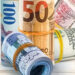أسعار العملات في مصر اليوم الأحد