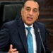 رئيس الوزراء يؤكد موقف مصر الراسخ لدعم القضية الفلسطينية