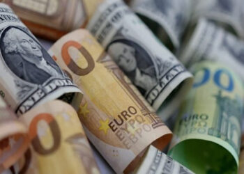 أسعار العملات في مصر اليوم السبت