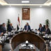رئيس الوزراء يتابع آليات الاستغلال الأمثل لمبنى قصر القطن بمحافظة الإسكندرية