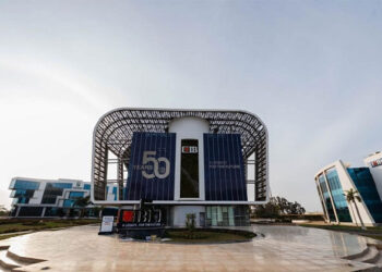 أفضل شهادتي ادخار في البنك التجاري الدولي CIB بعد اجتماع الفائدة الأخير