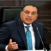 رئيس الوزراء يفتتح معرض الهيئة العربية للتصنيع بمدينة العلمين الجديدة