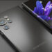 سامسونج Galaxy S26 Ultra يحمل مفاجآت في الكاميرا والشحن