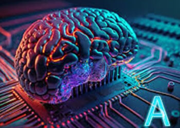 سايبر أرك تطرح أدوات أمن إلكتروني لوكلاء الذكاء الاصطناعي عبر سوق أمازون ويب سيرفيسز