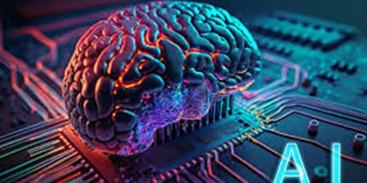 سايبر أرك تطرح أدوات أمن إلكتروني لوكلاء الذكاء الاصطناعي عبر سوق أمازون ويب سيرفيسز