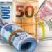 أسعار العملات في مصر اليوم الثلاثاء