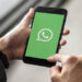واتساب يختبر ميزة لاستيراد صور الملف الشخصي من فيسبوك و إنستجرام