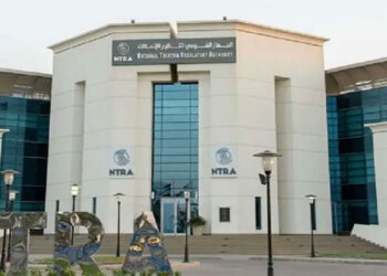 “المصرية للاتصالات” تعلن تعويضات لعملائها بعد تعطل الخدمات