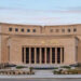 البنك المركزي يطرح أذون خزانة بقيمة 80 مليار جنيه اليوم