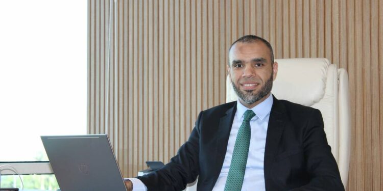 ديجيتايز تعلن نجاح الجمعية العامة العادية..وقرارات تعزز خطط النمو والتوسع