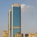 البنك الأهلي المصري يتصدر أكبر 5 بنوك في مصر لعام 2025 من حيث إجمالي الأصول
