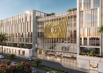 العربي الأفريقي يقود توريق بـ4.7 مليار جنيه لصالح «تساهيل»