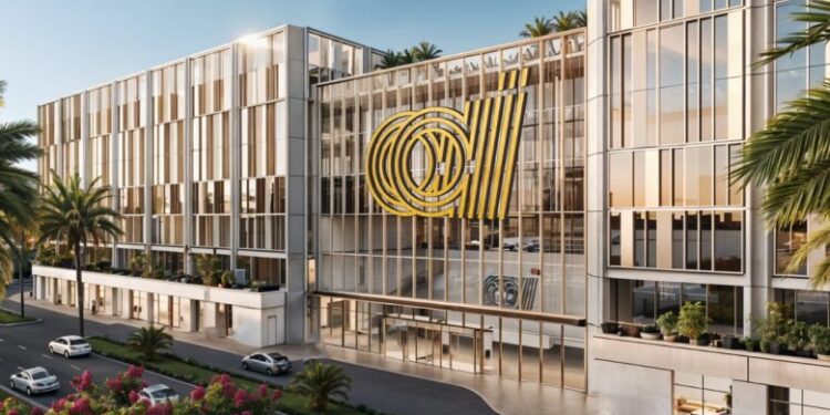 العربي الأفريقي يقود توريق بـ4.7 مليار جنيه لصالح «تساهيل»