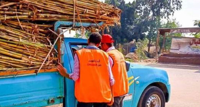 أبرز أنشطة صندوق مكافحة وعلاج الإدمان خلال أسبوع